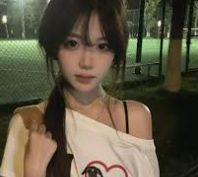 内容整理方案