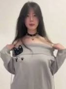 门店传播回顾